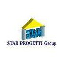 STAR PROGETTI