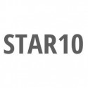 STAR10