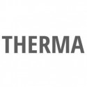 Spare parts THERMA for large kitchen