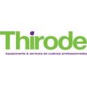 Recambios THIRODE de la cocina