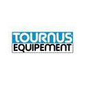 Spare parts TOURNUS for large kitchen