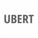 UBERT