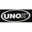 Spare parts UNOX for large kitchen