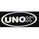 Recambios UNOX de la cocina