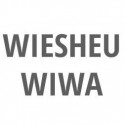 Große Küche Teile WIESHEU - WIWA