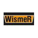 Spare parts WISMER for large kitchen