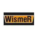 WISMER