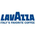 LAVAZZA