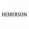 Spare parts HEMERSON for washing & taps
