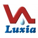 Spare parts LUXIA for washing & taps