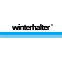 Spare parts WINTERHALTER for washing & taps