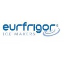 Recambios EURFRIGOR máquinas de hielo