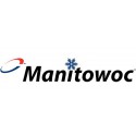 MANITOWOK