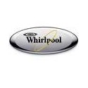 Spare parts WHIRLPOOL Ice cube