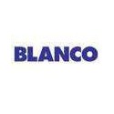 Teile BLANCO von gewerblichen und industriellen