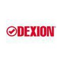 Spare parts DEXION for commercial and industrial refrigeration