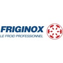 FRIGINOX