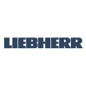 Spare parts LIEBHERR for commercial and industrial refrigeration
