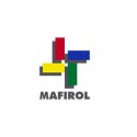 Spare parts MAFIROL for commercial and industrial refrigeration