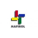 MAFIROL