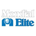 Recambios MONDIAL ELITE de comerciales e industriales