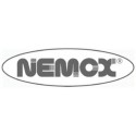 Spare parts NEMOX for commercial and industrial refrigeration
