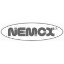 NEMOX