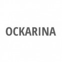 Spare parts OCKARINA for commercial and industrial refrigeration