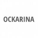 Pezzi di ricambi OCKARINA di commerciale ed industriale