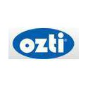 Spare parts OZTI for commercial and industrial refrigeration
