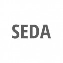Spare parts SEDA for commercial and industrial refrigeration