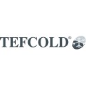 Spare parts TEFCOLD for commercial and industrial refrigeration