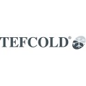 Pezzi di ricambi TEFCOLD di commerciale ed industriale