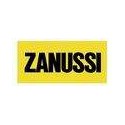 Spare parts ZANUSSI  -  ELECTROLUX for commercial and industrial refrigeration