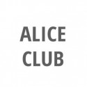 Ersatzteile ALICE CLUB Verkauf