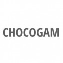 Ersatzteile CHOCOGAM Verkauf