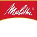 Spare parts MELITTA vending