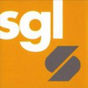 Ersatzteile SGL Verkauf