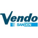 Spare parts VENDO vending