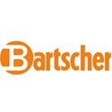 Spare parts BARTSCHER for large kitchen