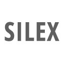Große Küche Teile SILEX