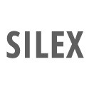 Pièces détachées SILEX de grande cuisine