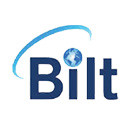 BILT