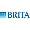 BRITA