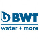 Bwt water+more