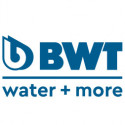 BWT WATER+MORE