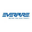 Everpure