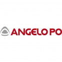 Spare parts ANGELO PO for washing & taps