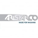 Spare parts ARISTARCO for washing & taps