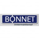 Spare parts BONNET for washing & taps